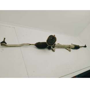 CREMALLERA DIRECCION...