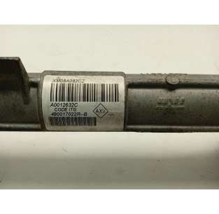 CREMALLERA DIRECCION... 2