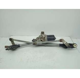 MOTOR LIMPIA DELANTERO...