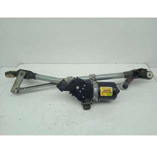 MOTOR LIMPIA DELANTERO... 2