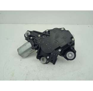 MOTOR LIMPIA TRASERO...