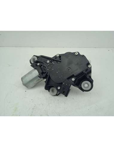 MOTOR LIMPIA TRASERO RENAULT MEGANE...