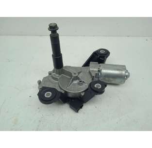 MOTOR LIMPIA TRASERO... 2