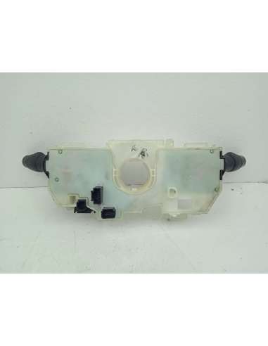 MANDO LUCES RENAULT MEGANE III...