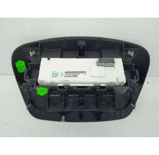 PANTALLA MULTIFUNCION... 2