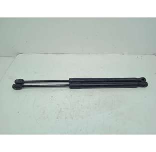 AMORTIGUADORES MALETERO /...