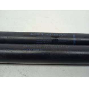 AMORTIGUADORES MALETERO /... 2