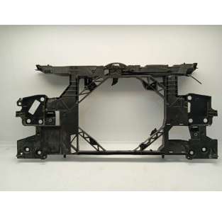 PANEL FRONTAL RENAULT...