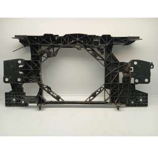 PANEL FRONTAL RENAULT... 2