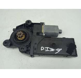 MOTOR ELEVALUNAS DELANTERO...