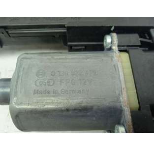 MOTOR ELEVALUNAS DELANTERO... 2