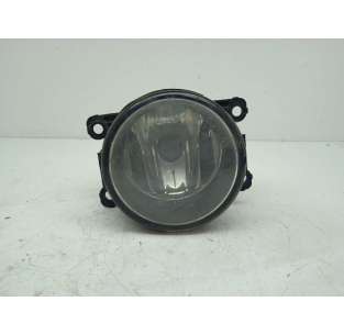 FARO ANTINIEBLA DERECHO...