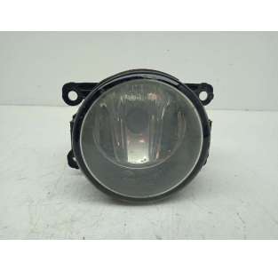 FARO ANTINIEBLA IZQUIERDO...