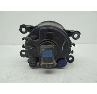 FARO ANTINIEBLA IZQUIERDO... 2