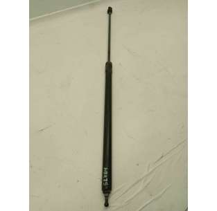 AMORTIGUADORES CAPO RENAULT...