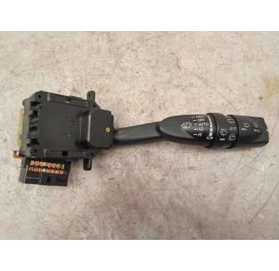 MANDO LIMPIA SSANGYONG...