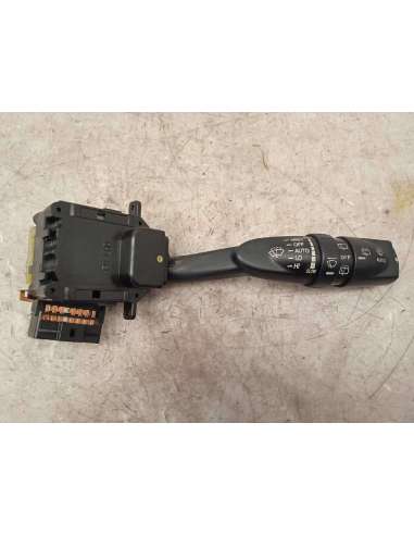 MANDO LIMPIA SSANGYONG KYRON - 738286...