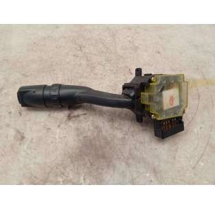 MANDO LIMPIA SSANGYONG... 2