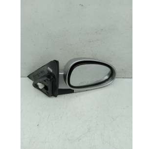 RETROVISOR DERECHO - 349752