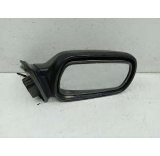 RETROVISOR DERECHO - 350171