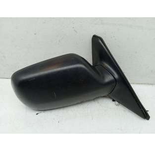 RETROVISOR DERECHO - 350171 2