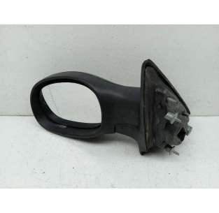 RETROVISOR IZQUIERDO...
