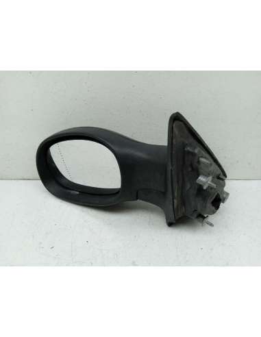 RETROVISOR IZQUIERDO RENAULT LAGUNA...