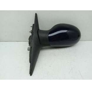 RETROVISOR IZQUIERDO... 2
