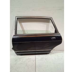 PUERTA TRASERA IZQUIERDA -...