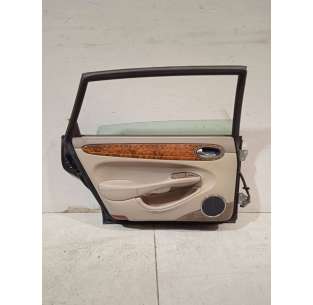 PUERTA TRASERA IZQUIERDA -... 2