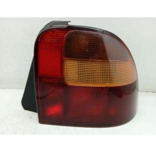 PILOTO TRASERO DERECHO MG...