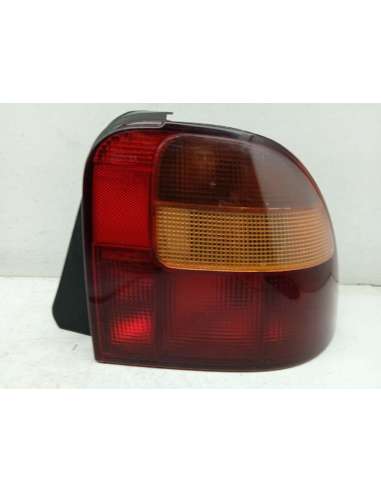 PILOTO TRASERO DERECHO MG ROVER ROVER...