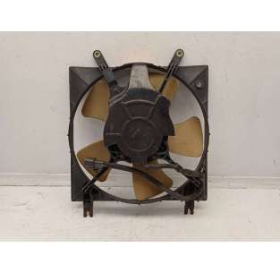 ELECTROVENTILADOR...