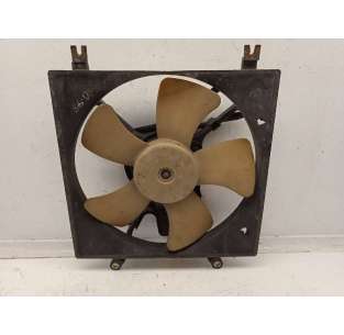 ELECTROVENTILADOR... 2