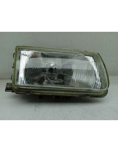 FARO DERECHO - 634004