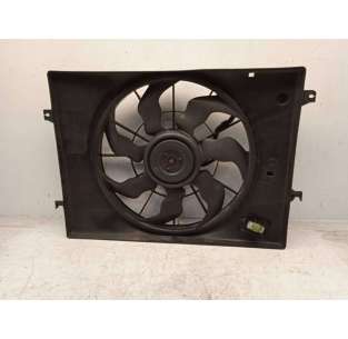 ELECTROVENTILADOR HYUNDAI... 2