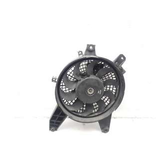 ELECTROVENTILADOR HYUNDAI...