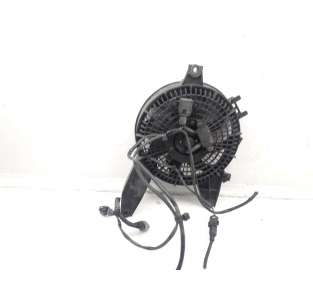 ELECTROVENTILADOR HYUNDAI... 2