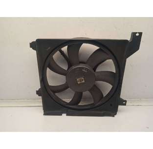 ELECTROVENTILADOR HYUNDAI... 2