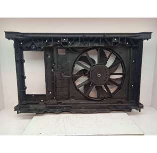 ELECTROVENTILADOR PEUGEOT...
