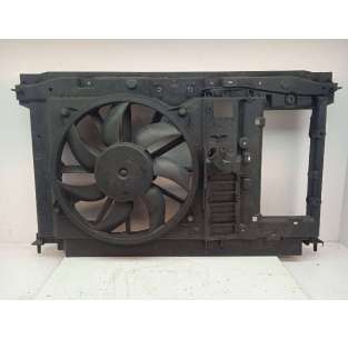 ELECTROVENTILADOR PEUGEOT... 2