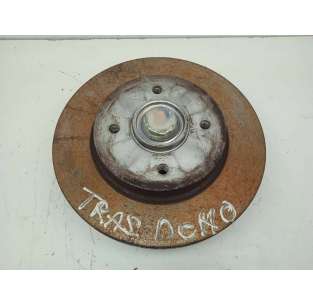 MANGUETA TRASERA DERECHA...