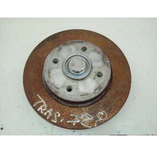 MANGUETA TRASERA IZQUIERDA...