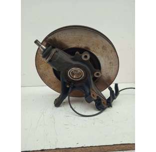 MANGUETA DELANTERA... 2