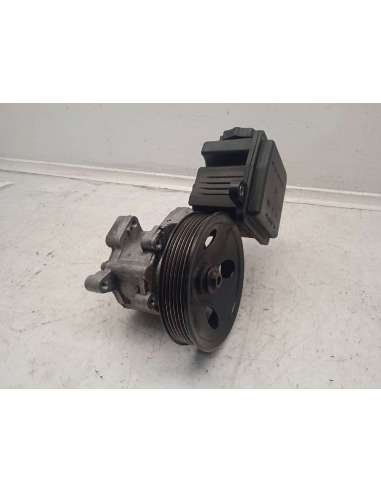 BOMBA DIRECCION MERCEDES-BENZ CLK (BM...