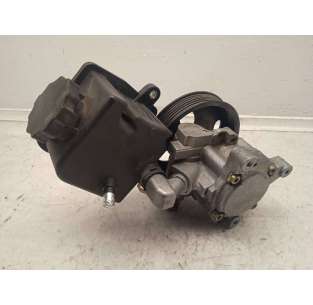 BOMBA DIRECCION... 2