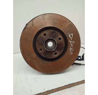 MANGUETA DELANTERA DERECHA...