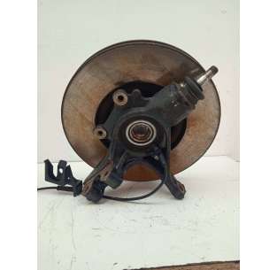 MANGUETA DELANTERA DERECHA... 2