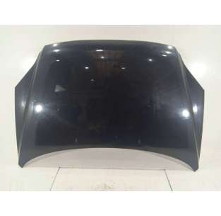 CAPO KIA SPORTAGE (KM) -...