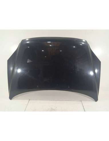 CAPO KIA SPORTAGE (KM) - 737822 /...